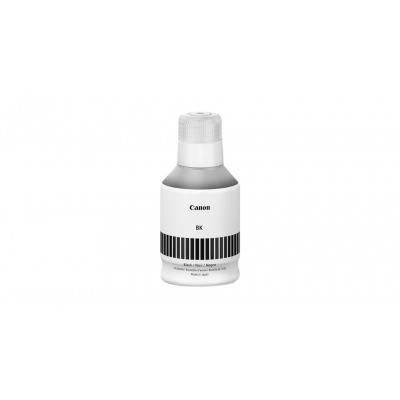 Canon GI-56 PGBK 4412C001 czarny (black) tusz oryginalna