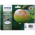 Epson T12954012, T1295 multipack tusz oryginalna