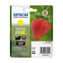 Epson T29944012, T29XL żółty (yellow) tusz oryginalna
