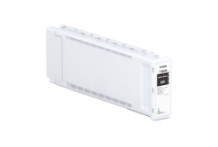 Epson C13T48M80N matowy czarny (matt black) tusz oryginalna