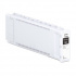 Epson C13T48M80N matowa czarny (matt black) tusz oryginalna