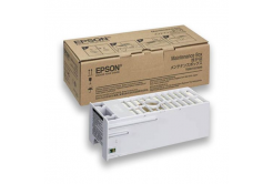 Epson C13T699700 pojemnik na zużyty toner, oryginalny