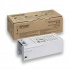 Epson C13T699700 pojemnik na zużyty toner, oryginalny