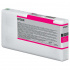 Epson C13T91330N purpurowy (vivid magenta) tusz oryginalna