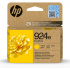 HP 924e 4K0U9NE#CE1 żółty (yellow) tusz oryginalna