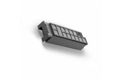 Epson C12C937201 pojemnik na zużyty toner, zamiennik