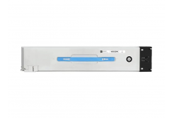Kompatybilny toner z HP W9050MC czarny (black)