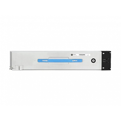 Kompatybilny toner z HP W9050MC czarny (black)