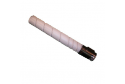 Konica Minolta TN-216M purpurowy (magenta) toner zamiennik