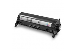 Panasonic KX-FA85 czarny (black) toner zamiennik