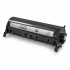 Panasonic KX-FA85 czarny (black) toner zamiennik