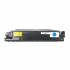 Triumph Adler PK-5018C, 1T02TWCTA0 błękitny (cyan) toner zamiennik