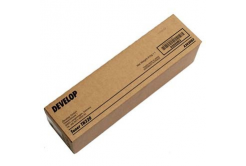 Develop TN-320 A2020D3 czarny (black) toner oryginalny