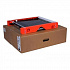 Konica Minolta A797R73400 oryginalny pas transferowy