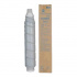 Konica Minolta TN511 czarny (black) toner oryginalny