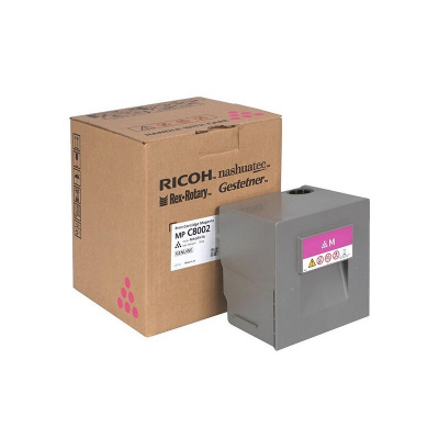 Ricoh 842194 purpurowy (magenta) toner oryginalny