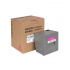 Ricoh 842194 purpurowy (magenta) toner oryginalny