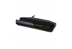 ASUS ROG Bulwark Dock DG310