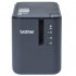 Brother PT-P950NW PTP950NWYJ1 drukarka etykiet