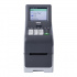 Brother TD-2320DSA300 TD2320DSA300Z1 drukarka etykiet