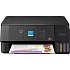 Epson EcoTank/L3361 C11CL63419 urządzenie wielofunkcyjne atramentowe