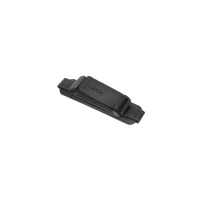 Getac hand strap