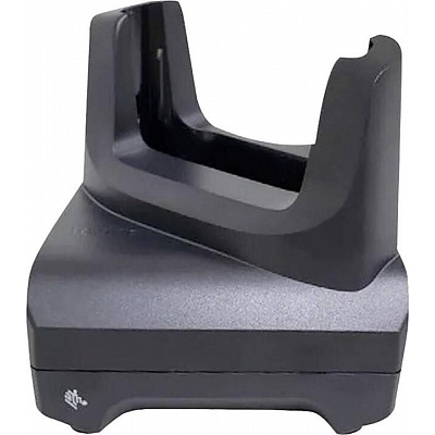 Zebra CRD-NGTC5B-2SE1B, Communication and Charging Cradle, USB, Ethernet