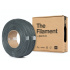 "The Filament" by Spectrum TF-24058, ReFill PETG, 1,75mm, 1000g, Szary (Basalt grey)