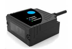 Virtuos EHE0021 CCD 2D czytnik HM-755A, moduł, USB