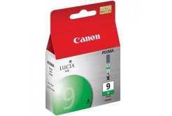 Canon PGI-9G zielona (green) tusz oryginalna