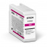 Epson C13T47A30N purpurowy (magenta) tusz oryginalna
