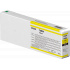 Epson C13T55K400 żółty (yellow) tusz oryginalna
