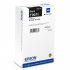 Epson T9071 XXL C13T90714N czarny (black) tusz oryginalna