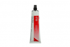 3M Scotch-Weld 4799 Klej do mocnych i elastycznych połączeń, tubka 148 ml