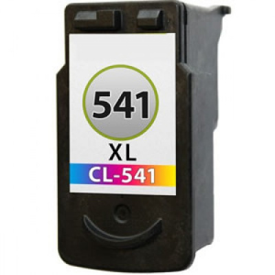 Canon CL-541XL kolorowa tusz zamiennik