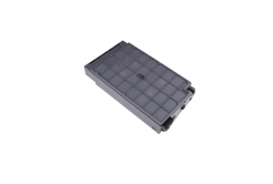 Epson C12C937181 pojemnik na zużyty toner, zamiennik