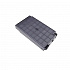 Epson C12C937181 pojemnik na zużyty toner, zamiennik