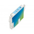 Epson T033540 jasno błękitny (light cyan) tusz zamiennik
