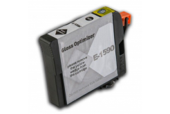 Epson T1590 Gloss Optimizer tusz zamiennik