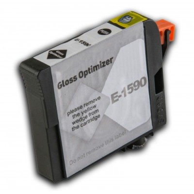 Epson T1590 Gloss Optimizer tusz zamiennik