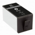Kompatybilny wkład z HP 907XL T6M19AE czarny (black) 