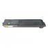 Kyocera Mita TK-8115K czarny (black) toner zamiennik