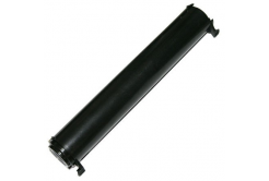 Panasonic KXFA76A czarny (black) toner zamiennik