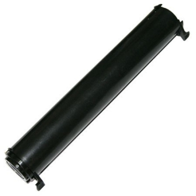 Panasonic KXFA76A czarny (black) toner zamiennik