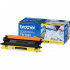 Brother TN-135Y żółty (yellow) toner oryginalny