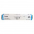 Canon C-EXV48 9107B002 błękitny (cyan) toner oryginalny