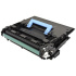 Canon T03 2725C001 czarny (black) oryginalny toner