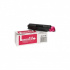 Kyocera Mita TK-590M purpurowy (magenta) toner oryginalny