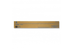 Konica Minolta TN-512K A33K152 czarny (black) toner oryginalny