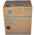 Konica Minolta TNP-51K czarny (black) toner oryginalny